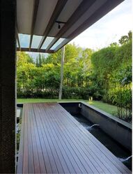 Ocean Drive (D4), Detached #581957801